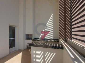 Apartamento · 360m² · Apartamento à venda - em Barranco
