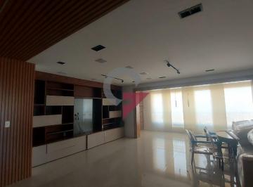 Apartamento · 144m² · Apartamento à venda - no Centro