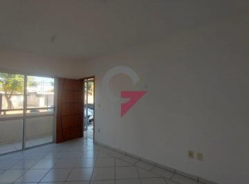 Apartamento · 79m² · 2 Quartos · Apartamento para aluguel - em Areao