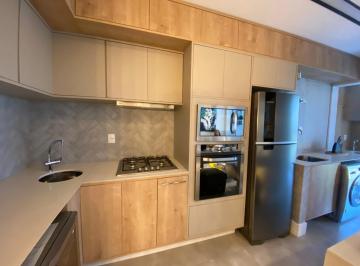 Apartamento · 2 Quartos · Apartamento à venda - no Residencial Portal da Mantiqueira