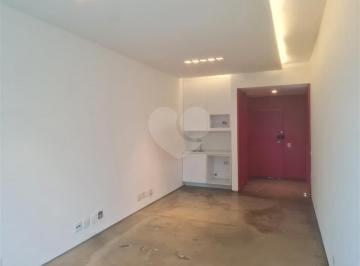 Área de Serviço · Imoveis - no Jardim Paulistano