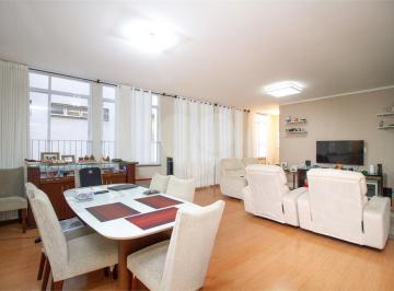 Área de Serviço · Imoveis - em Higienópolis