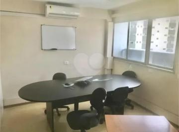 Área de Serviço · Imoveis - na Vila Mariana