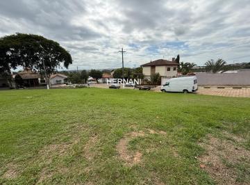 Foto 07 · Terreno à venda em condomínio exclusivo em Itu-SP, no Condomínio Portal da Vila Rica - 528m² de área