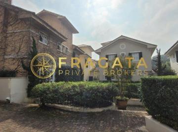 Casa · 395m² · 3 Quartos · 3 Vagas · Casa à Venda - 3 Suítes, 3 Vagas e Área de Lazer com Piscina no Jardim Guedala- SP