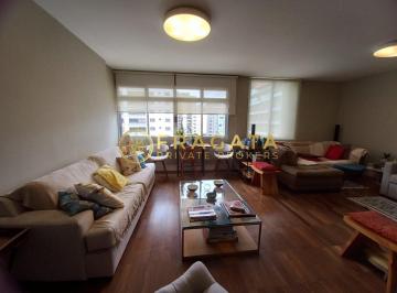WhatsApp Image 2025-09-29 at 12.43 · Apartamento a venda - 03dormitórios, suíte, 01 vaga - Jardim Paulista/SP