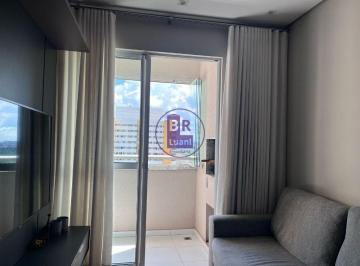Apartamento · 66m² · 2 Quartos · 1 Vaga · Excelente apartamento em otima localizacao,