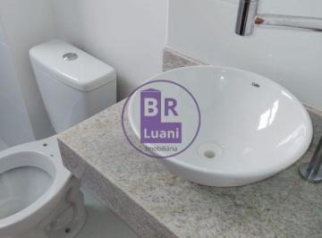Apartamento · 43m² · 2 Quartos · 1 Vaga · Apartamento novissimo no Acqaville ! Zona Leste - Bom preco