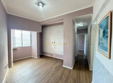 Apartamento · 69m² · 2 Quartos · Apartamento - 2 quartos - Itarare - Sao Vicente