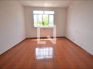 Apartamento · 60m² · 2 Quartos · 1 Vaga · Apartamento para Aluguel - Cascadura, 2 Quartos,  60 m² - Rio de Janeiro