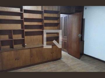 Apartamento · 110m² · 3 Quartos · 1 Vaga · Apartamento para Aluguel - Ribeira, 3 Quartos,  110 m² - Rio de Janeiro