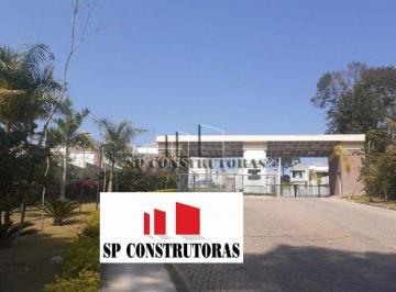 Apartamento · 51m² · 2 Quartos · 2 Vagas · Apto. Parque Araucaria - Lazer Completo - 2 Vagas – OPORTUNIDADE!!