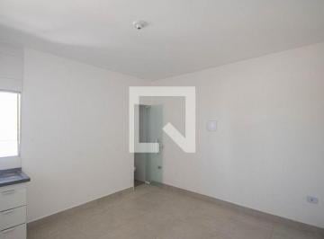 Apartamento · 11m² · 1 Quarto · Apartamento para Aluguel - Vila Maria , 1 Quarto, 11 m² - São Paulo