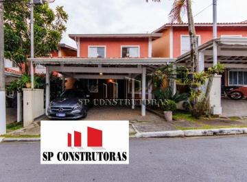 Casa · 4 Quartos · 2 Vagas · Cond. Jd Paulistano - 4 Dorms - 1 Suite - Moveis Planejados - 2 Vagas Garagem