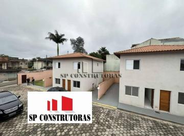 Apartamento · 65m² · 2 Quartos · 2 Vagas · Cond. Villagio Maria Luiza -  2 Dorms - AC 65,50 - AT 130,00 - 2 Vagas Garagem -  OPORTUNIDADE!!