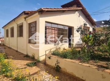 Casa · 149m² · 4 Quartos · 4 Vagas · Casa terrea a venda Jardim das Magnolias