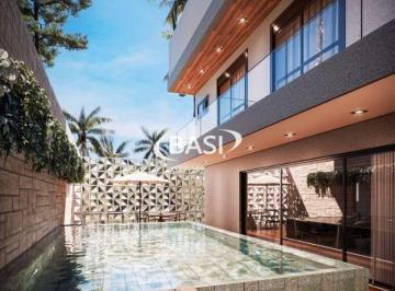 Casa · 562m² · 4 Quartos · 4 Vagas · Oportunidade unica para morar na melhor regiao da cidade.