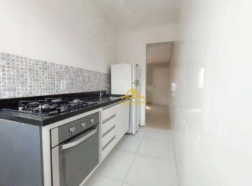 5d23a3b985b81e484b347253bb9315824da245ae · Apartamento com 2 quartos à venda, 47 m² por R$ 210.000 - Outeiro de Passárgada - Cotia/SP