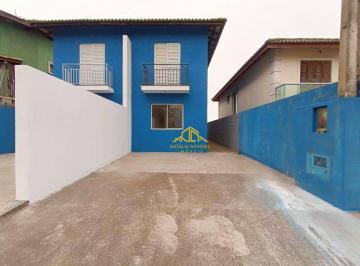 b3d13dc8cfbc29f584b99cc842b8e0c62aef979c · Casa com 2 dormitórios à venda, 87 m² por R$ 320.000,00 - Caucaia do Alto - Cotia/SP