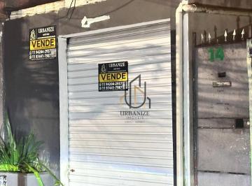 fa90a3d64978e967af8f1f07e06446107492b449 · Casa com 2 dormitórios à venda, 125 m² por R$ 200.000 - Jardim Sabiá II - São Paulo/SP