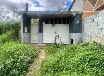 9dff47cc849e30a11610e6c5de7b50e2bb6b788b · Casa com 2 dormitórios à venda, 180 m² por R$ 110.000,00 - Cidade Nova América - São Paulo/SP