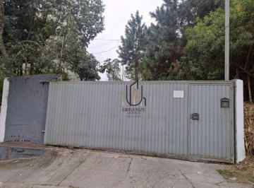 edab8632ea4536d6145d40bd247f9ea9314063e4 · Terreno à venda, 135 m² por R$ 55.000 - Jardim Novo Parelheiros - São Paulo/SP