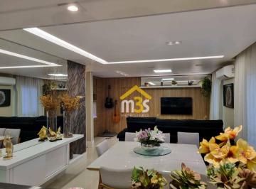 909e3def300d729687f2e318e92a21d1febb4833 · Apartamento com 3 dormitórios à venda, 136 m² por R$ 1.300.000,00 - Jardim Arpoador Zona Oeste - São