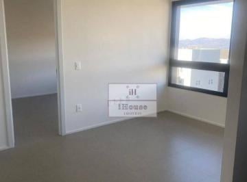 8f24c074a054fe5fe5512841712f540dd590fb27 · Apartamento a venda no Vila da Serra