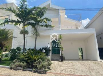 70c06db5269163dfbc806bf4de40850cefa6ceb4 · Casa com 4 dormitórios para alugar, 330 m² por R$ 12.000,00/mês - Urbanova - São José dos Campos/SP
