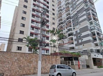 8ef9fe6a1017ab322d22896ec5437051a13639d5 · Apartamento com 3 dormitórios, 74 m² - venda por R$ 750.000 ou aluguel por R$ 3.500,00/mês - Tatuapé