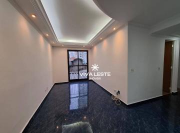 ebf922084cc1451325c1aaad5839c1724937a6be · Apartamento com 3 dormitórios, 74 m² - venda por R$ 750.000 ou aluguel por R$ 3.500,00/mês - Tatuapé