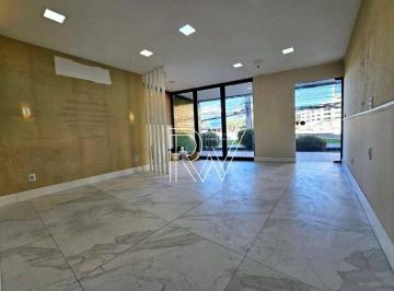 27ff595072b9ca004bf37a51ca95669db85edfc9 · Loja para alugar, 60 m² por R$ 3.600,00/mês - Parque Bela Vista - Salvador/BA