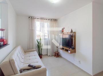 Apartamento · 69m² · 2 Quartos · Apartamento à Venda - Jardim Aricanduva, 2 Quartos,  69 m² - São Paulo