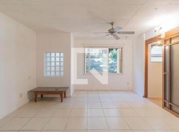 Apartamento · 39m² · 1 Quarto · Apartamento à Venda - Santa Tereza , 1 Quarto,  39 m² - Porto Alegre