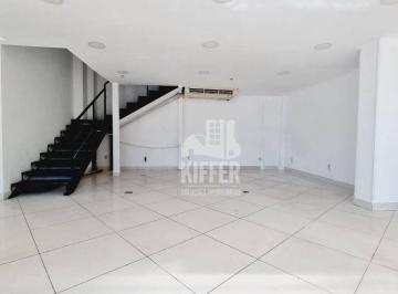 Loja - venda - Centro - Niterói/RJ · Loja - venda - Centro - Niterói/RJ