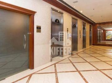 ee0f3363815e6d952a1f6e24dedba0c56cd0fd2f · Sala para alugar, 229 m² por R$ 24.193,35/mês - Centro - Rio de Janeiro/RJ
