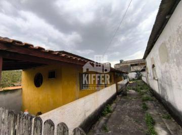 2a1c9d65181dd1ea3599dc24099a4bb3d21300db · Casa com 4 quartos à venda, 200 m² por R$ 380.000 - Ampliação - Itaboraí/RJ