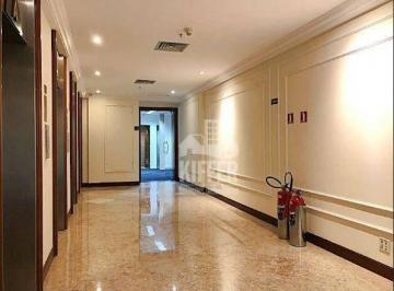 808606830fa49bd6ed788efdc821a89873e6ea7e · Sala para alugar, 497 m² por R$ 52.372,05/mês - Centro - Rio de Janeiro/RJ