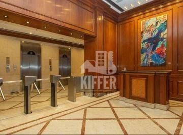 ca2698257b7bcf0b5f7c8a78c97488b2eaa1247c · Sala para alugar, 497 m² por R$ 52.372,05/mês - Centro - Rio de Janeiro/RJ