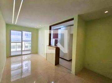 Apartamento · 68m² · 2 Quartos · 1 Vaga · Apartamento à Venda - Freguesia , 2 Quartos, 68 m² - Rio de Janeiro