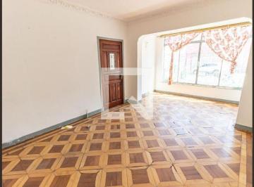 Casa · 248m² · 3 Quartos · 2 Vagas · Casa à Venda - Mooca, 3 Quartos,  248 m² - São Paulo
