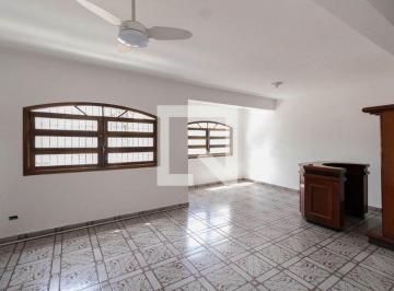 Casa · 176m² · 3 Quartos · 4 Vagas · Casa à Venda - Jardim Brasília, 3 Quartos,  176 m² - São Paulo