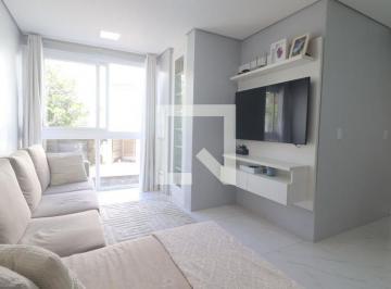 Apartamento · 66m² · 2 Quartos · 2 Vagas · Apartamento à Venda - Vila Nova, 2 Quartos,  66 m² - Novo Hamburgo