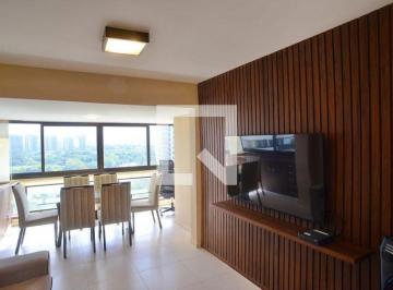Apartamento · 94m² · 2 Quartos · 1 Vaga · Apartamento à Venda - Jardim Oceânico, 2 Quartos, 94 m² - Rio de Janeiro