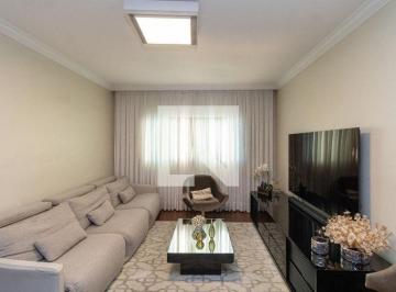 Casa · 190m² · 3 Quartos · 5 Vagas · Casa à Venda - Vila Mazzei, 3 Quartos,  190 m² - São Paulo