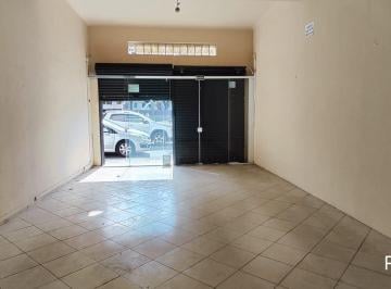 Comercial · 45m² · Loja para alugar, 45 m² com alto fluxo de pedestres