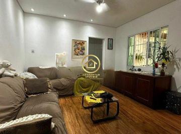 Casa · 120m² · 2 Quartos · Casa à venda - em Moinho Velho