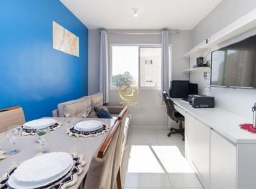 Apartamento · 43m² · 2 Quartos · Apartamento à venda - no Vila Pirituba