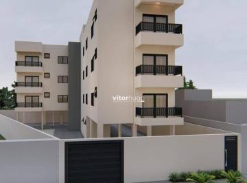 1d3c4eedc62f2bcfe7d3ddbc225bfea61beaad91 · Apartamento - Jardim Patrícia - Uberlândia/MG