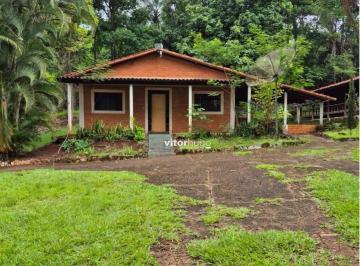 e736eee1e2f09a6f170183fd1ccf579762140dbe · Rancho - Represa de Miranda 4 - Uberlândia/MG
